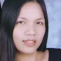 kathy