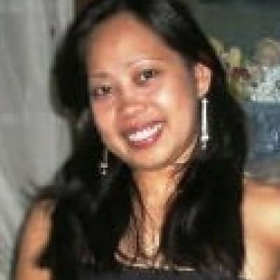 gladys