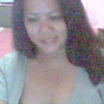 grace