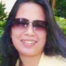 joy