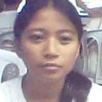 teresita