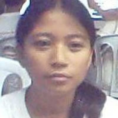 teresita