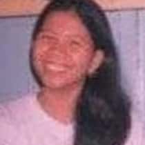 anne