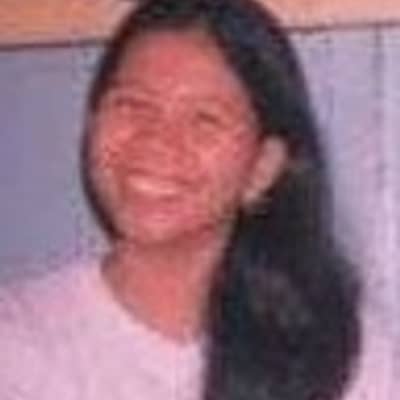 anne