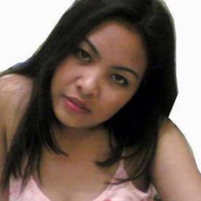 jeny