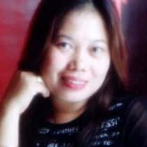 lilibeth