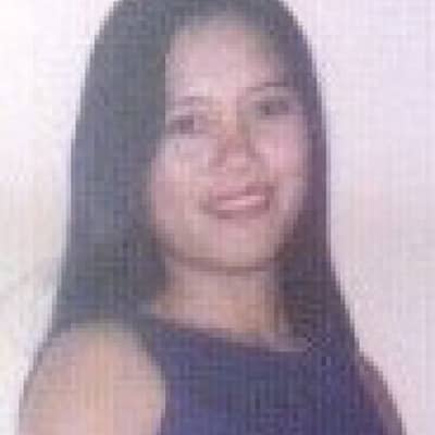 jenaline