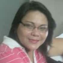 jessette