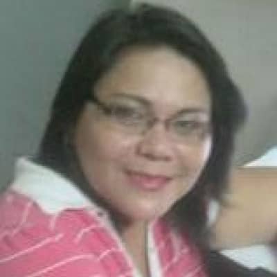 jessette