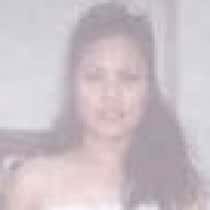 jaqueline