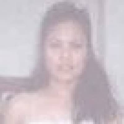 jaqueline
