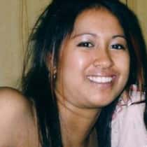 pinaypie