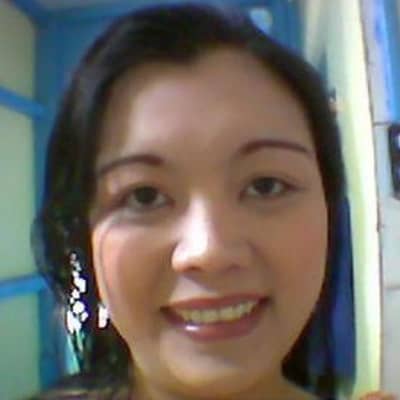 yzabelle