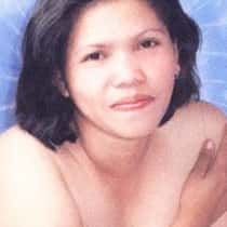 sherryl