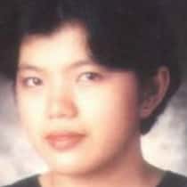 ethel