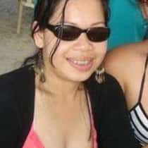 gwenn