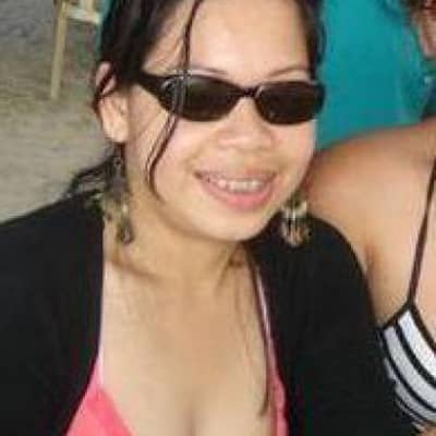 gwenn