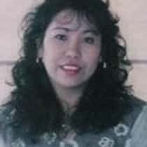 liz
