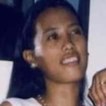 rahya