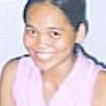 emelyn