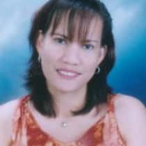 bernadette