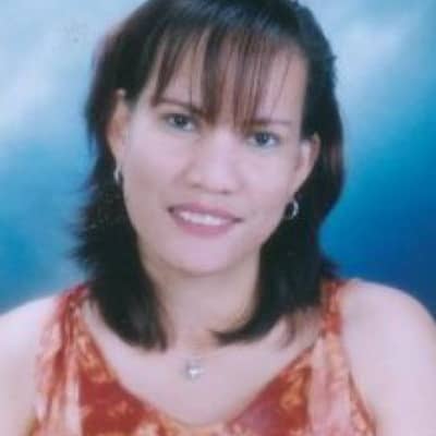 bernadette