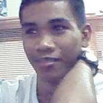 josh