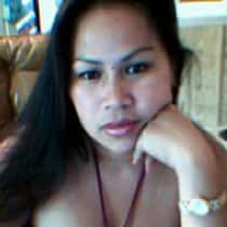 lizandra