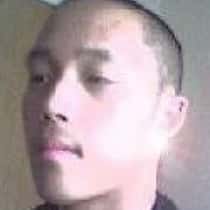aaron