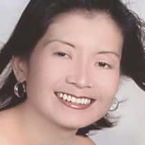 marilou