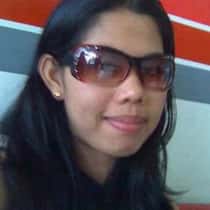 cherryd