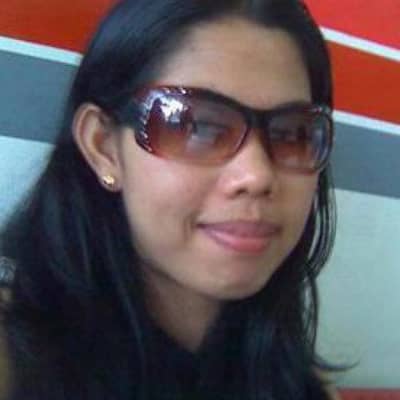 cherryd