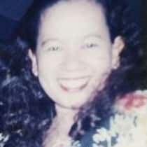 ma. salome