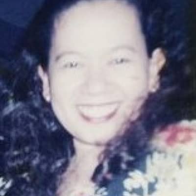 ma. salome