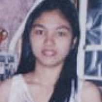 kristine