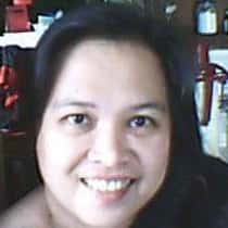 josefa