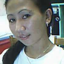 maria cecilia