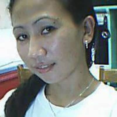 maria cecilia