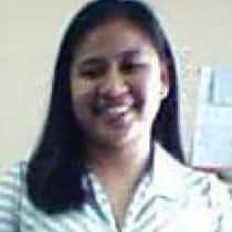 leah