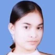 jomabelle