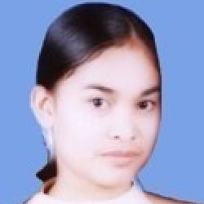 jomabelle