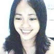 shiela