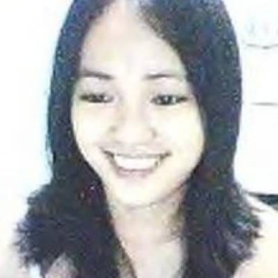 shiela
