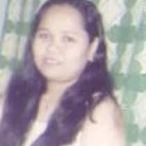 lourdes