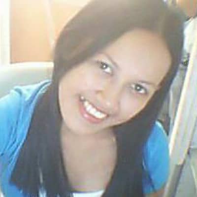 ann marie