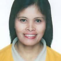 norwaida