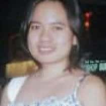 meilene
