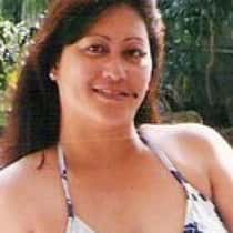 espie
