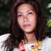 ginalyn