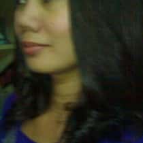singlelady